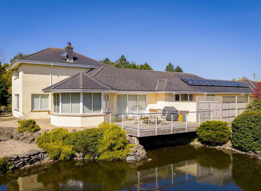 44 Drumhirk Road, Off Killinchy Road, Comber, BT23 5SA