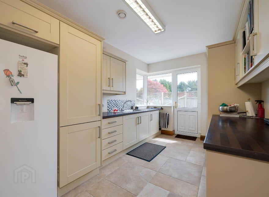 44 Drumhirk Road, Off Killinchy Road, Comber, BT23 5SA