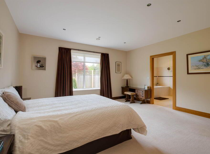 44 Drumhirk Road, Off Killinchy Road, Comber, BT23 5SA