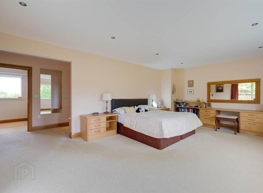 44 Drumhirk Road, Off Killinchy Road, Comber, BT23 5SA
