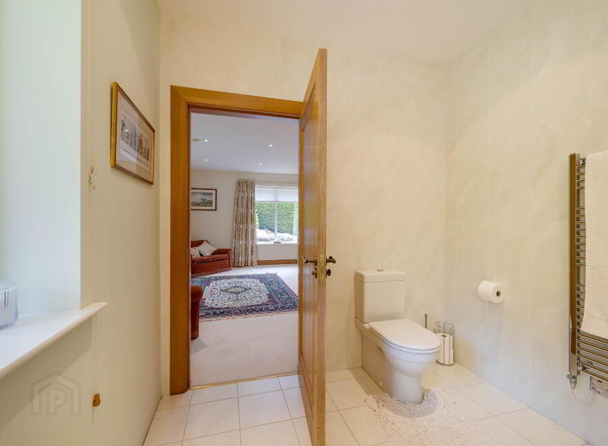 44 Drumhirk Road, Off Killinchy Road, Comber, BT23 5SA