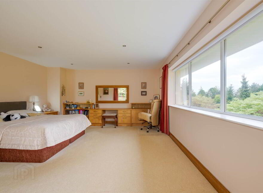 44 Drumhirk Road, Off Killinchy Road, Comber, BT23 5SA