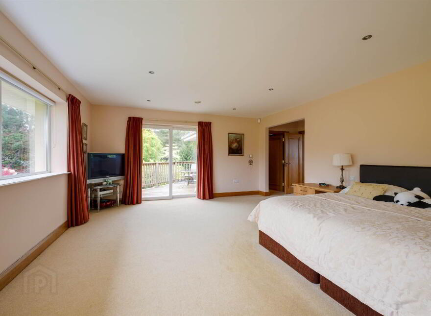 44 Drumhirk Road, Off Killinchy Road, Comber, BT23 5SA