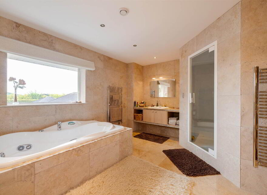 44 Drumhirk Road, Off Killinchy Road, Comber, BT23 5SA