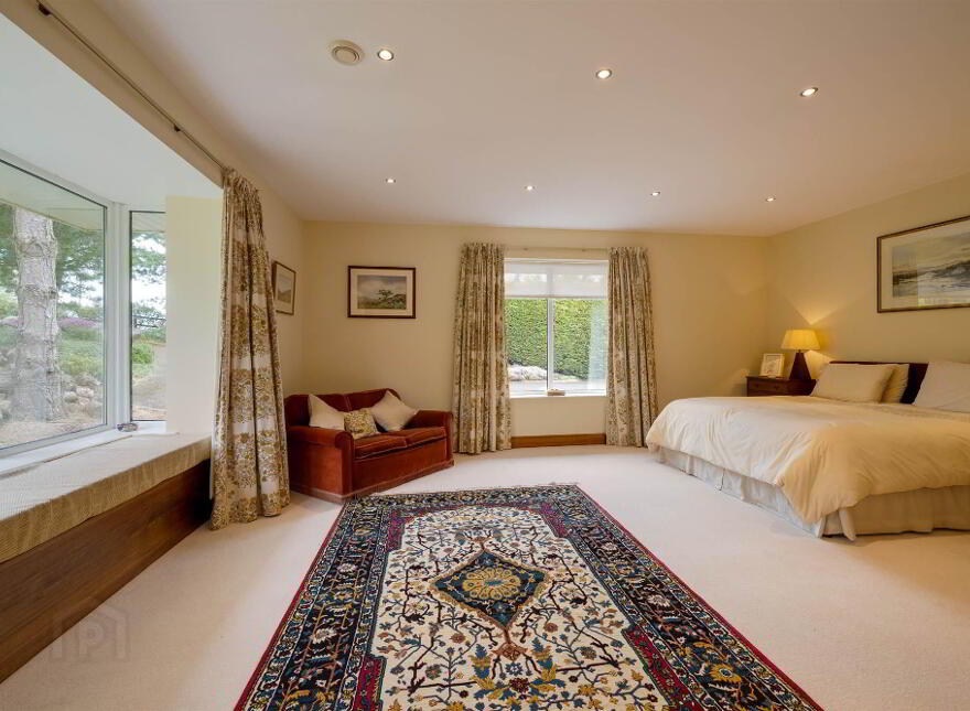 44 Drumhirk Road, Off Killinchy Road, Comber, BT23 5SA