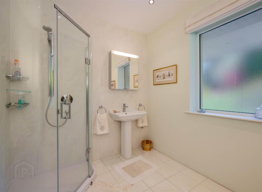 44 Drumhirk Road, Off Killinchy Road, Comber, BT23 5SA