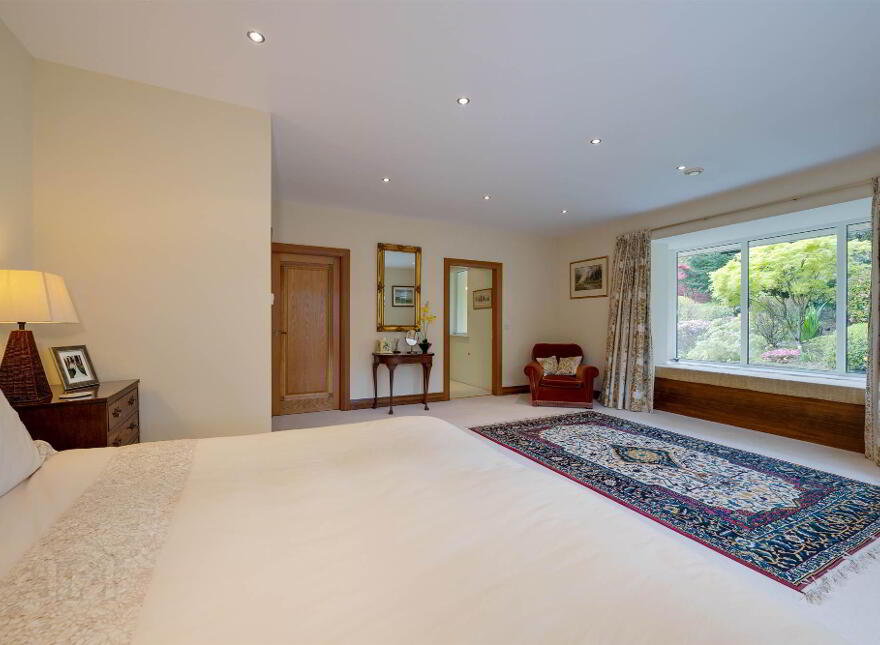 44 Drumhirk Road, Off Killinchy Road, Comber, BT23 5SA