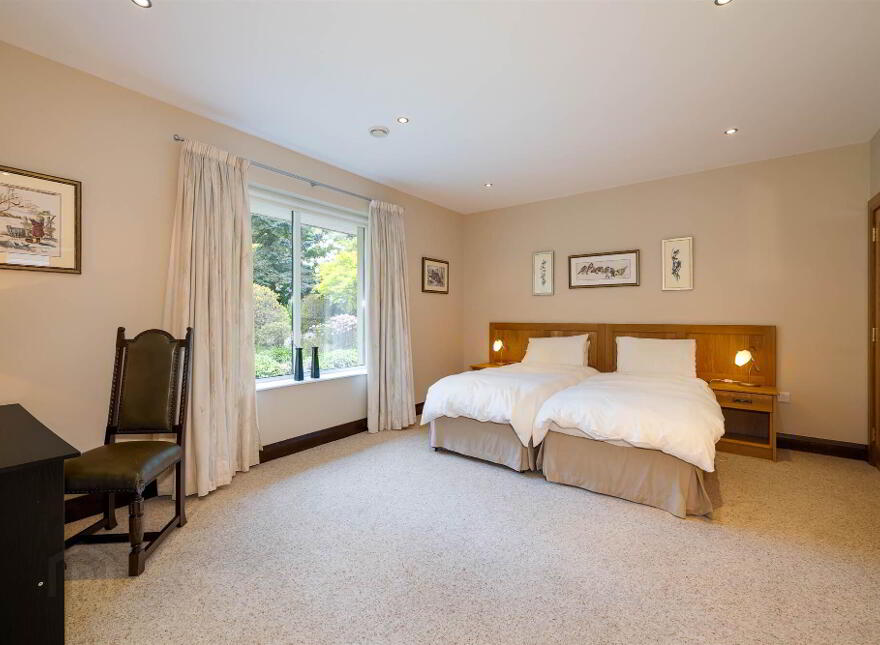 44 Drumhirk Road, Off Killinchy Road, Comber, BT23 5SA