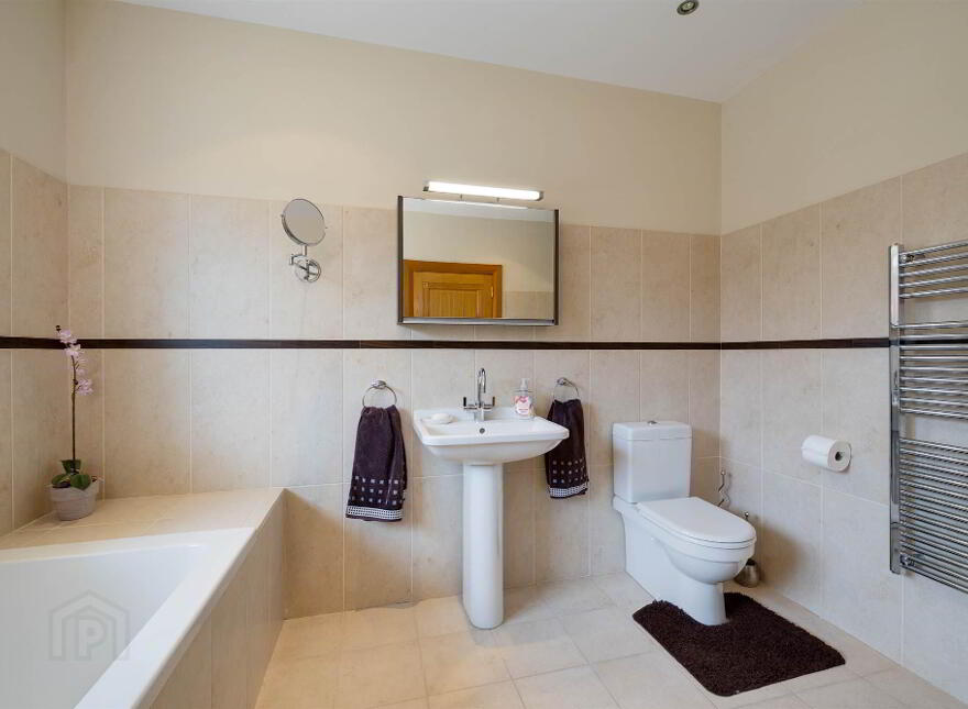 44 Drumhirk Road, Off Killinchy Road, Comber, BT23 5SA