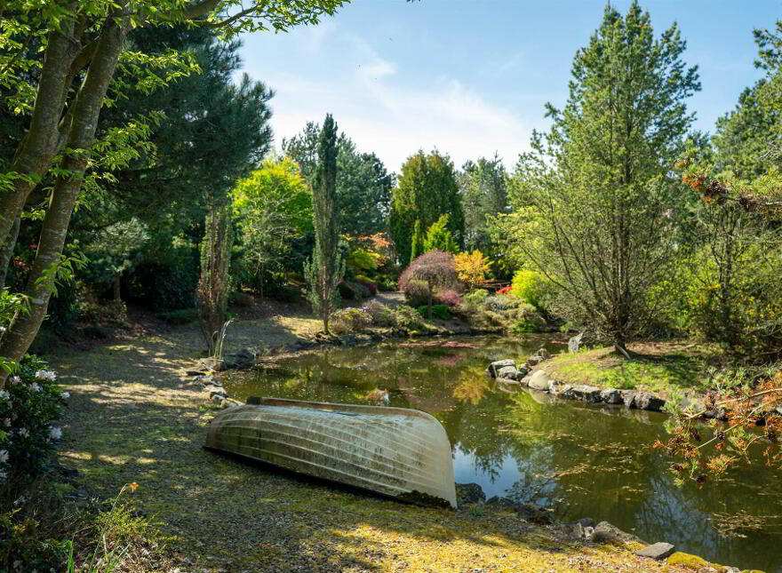44 Drumhirk Road, Off Killinchy Road, Comber, BT23 5SA