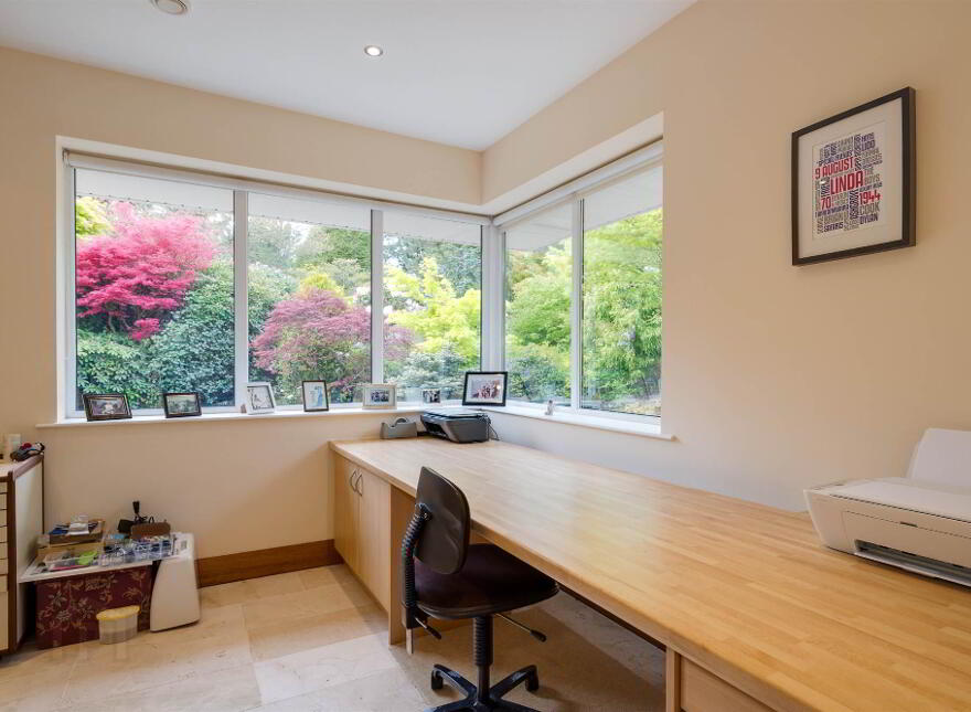 44 Drumhirk Road, Off Killinchy Road, Comber, BT23 5SA