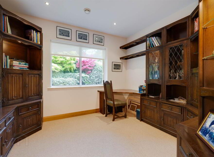 44 Drumhirk Road, Off Killinchy Road, Comber, BT23 5SA