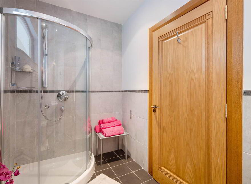 44 Drumhirk Road, Off Killinchy Road, Comber, BT23 5SA
