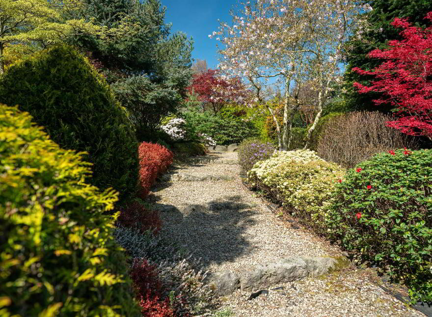 44 Drumhirk Road, Off Killinchy Road, Comber, BT23 5SA