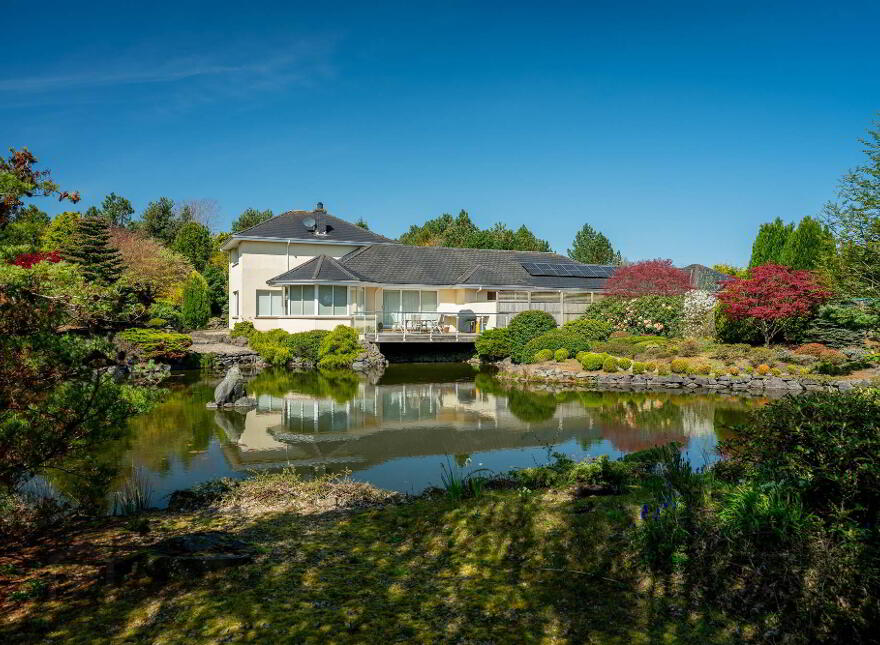 44 Drumhirk Road, Off Killinchy Road, Comber, BT23 5SA