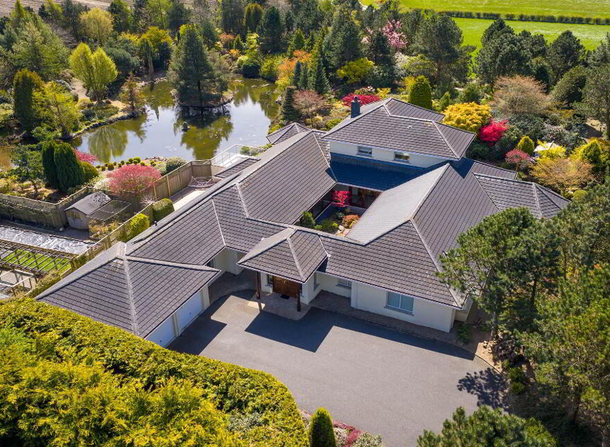 44 Drumhirk Road, Off Killinchy Road, Comber, BT23 5SA