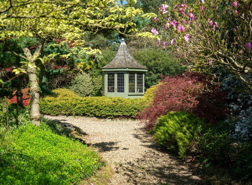 44 Drumhirk Road, Off Killinchy Road, Comber, BT23 5SA