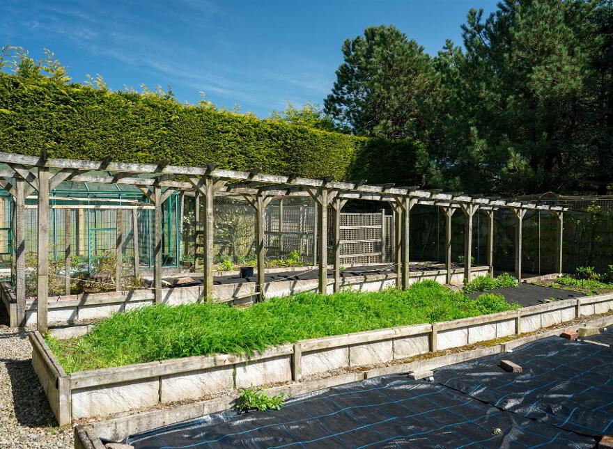 44 Drumhirk Road, Off Killinchy Road, Comber, BT23 5SA