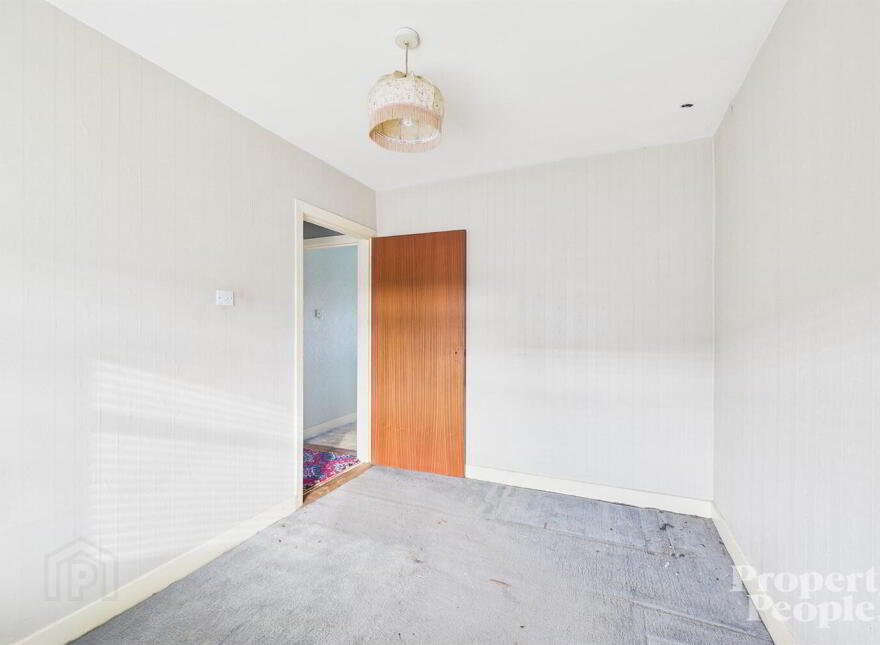43 Stratford Gardens, Belfast, BT14 7NR