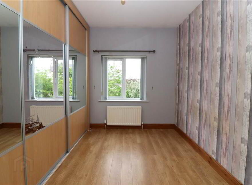 6 Weavers Mews, Ballymacash Road, Lisburn, BT28 3FZ