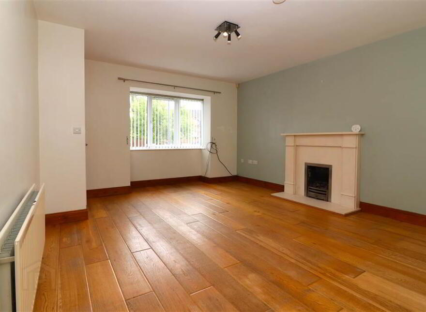 6 Weavers Mews, Ballymacash Road, Lisburn, BT28 3FZ