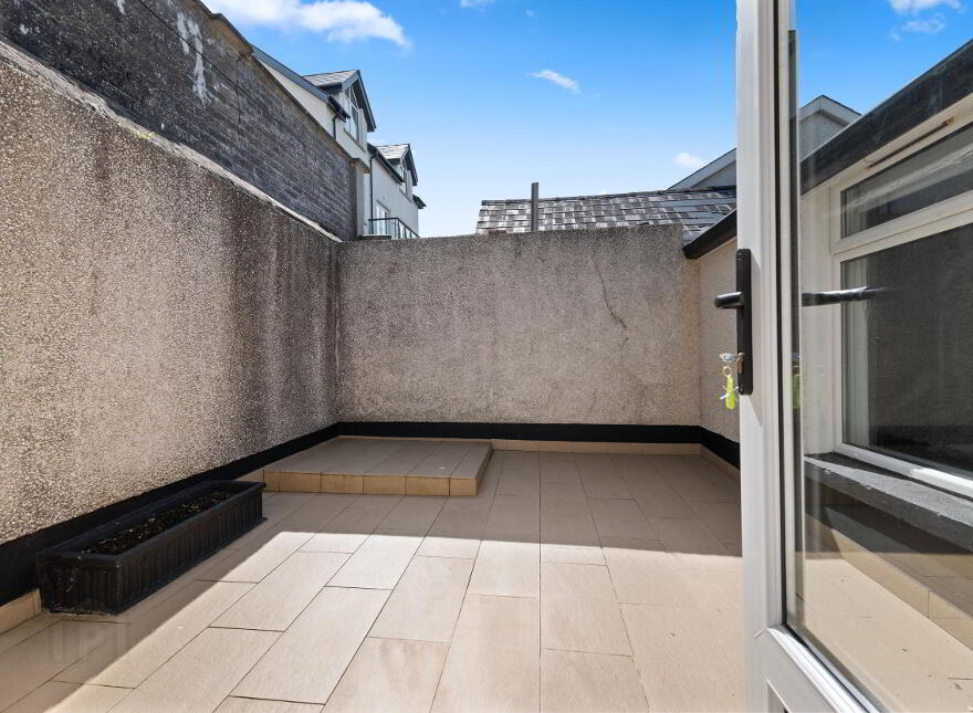 Heather Cottage, 9 The Crescent, Portstewart, BT55 7AB