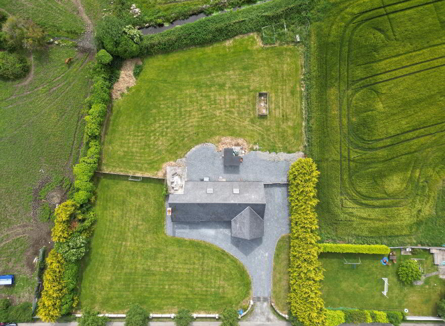 44 Kilmegan Road, Castlewellan, BT31 9ET
