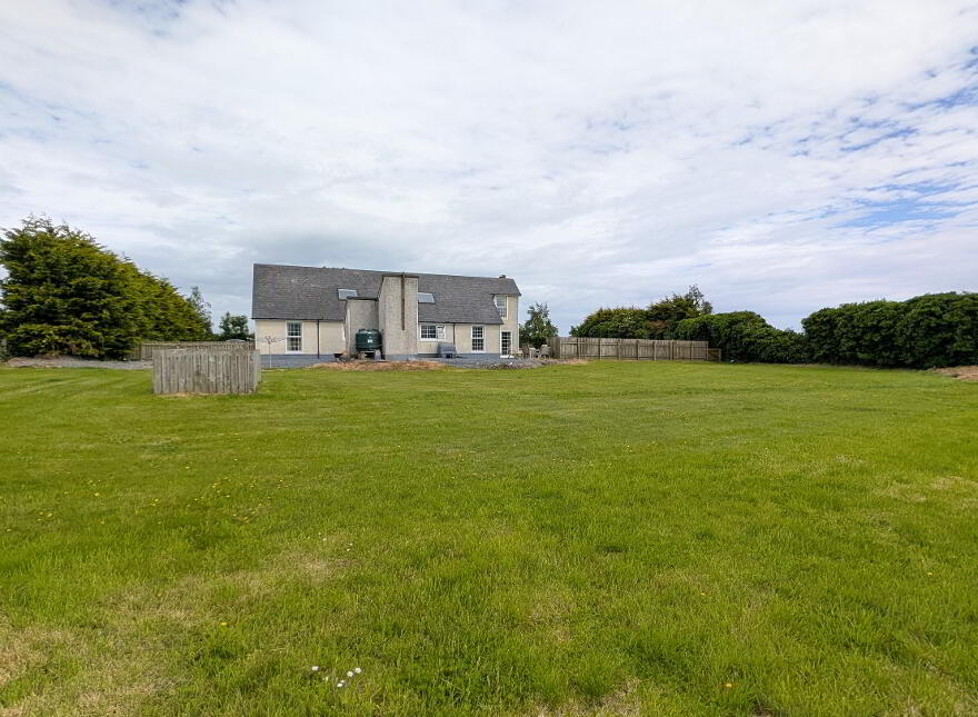 44 Kilmegan Road, Castlewellan, BT31 9ET