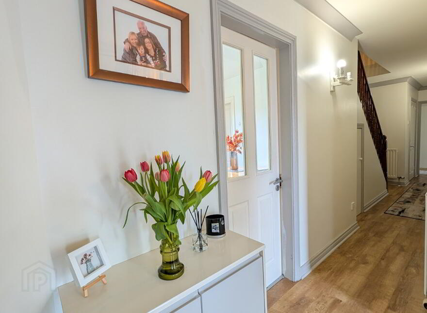 44 Kilmegan Road, Castlewellan, BT31 9ET