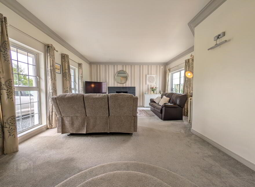 44 Kilmegan Road, Castlewellan, BT31 9ET