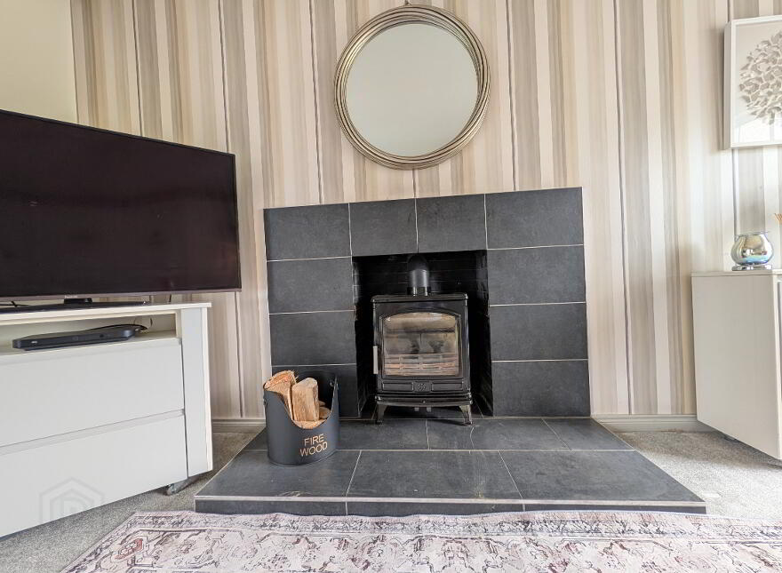 44 Kilmegan Road, Castlewellan, BT31 9ET