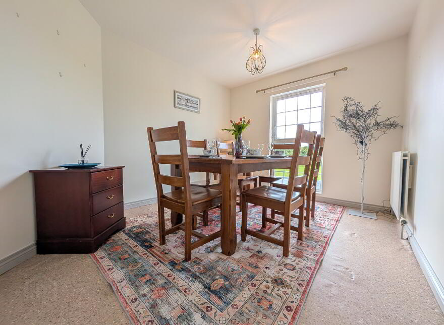 44 Kilmegan Road, Castlewellan, BT31 9ET