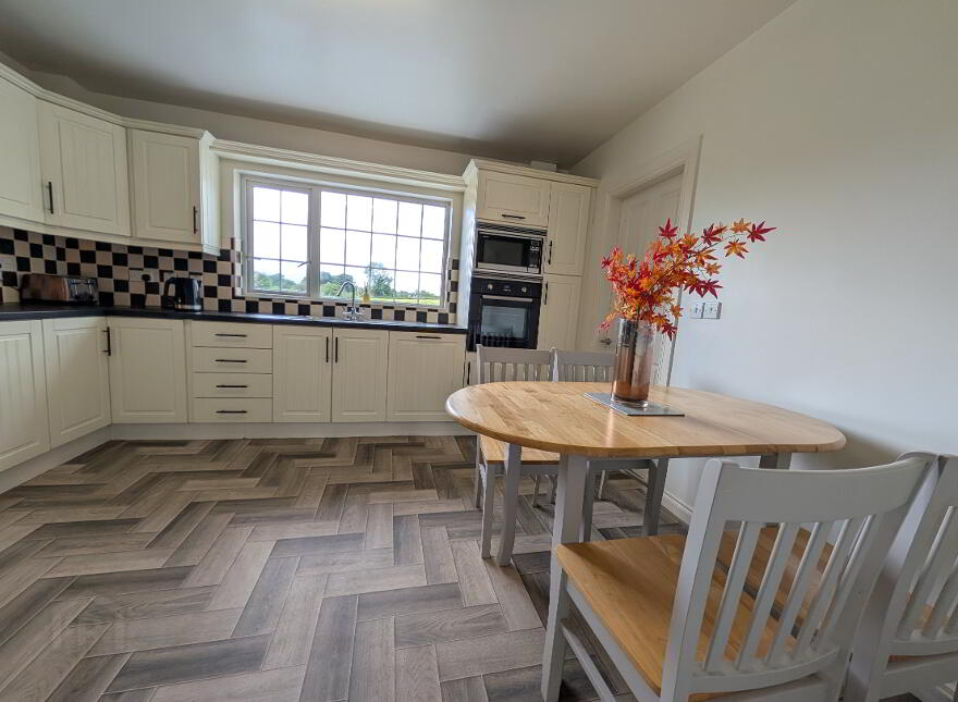 44 Kilmegan Road, Castlewellan, BT31 9ET