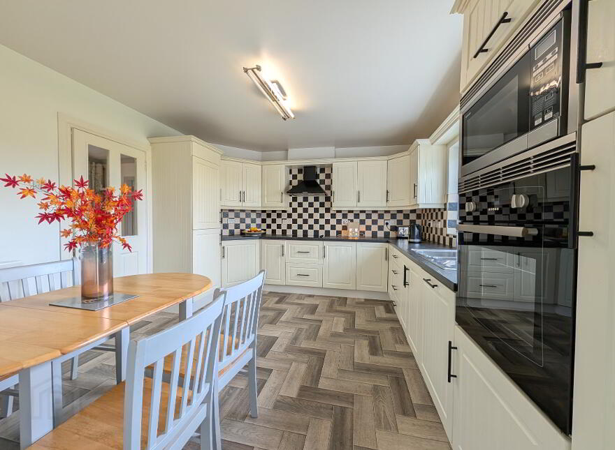 44 Kilmegan Road, Castlewellan, BT31 9ET