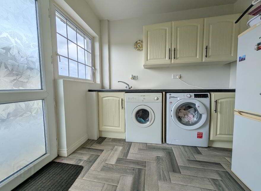 44 Kilmegan Road, Castlewellan, BT31 9ET