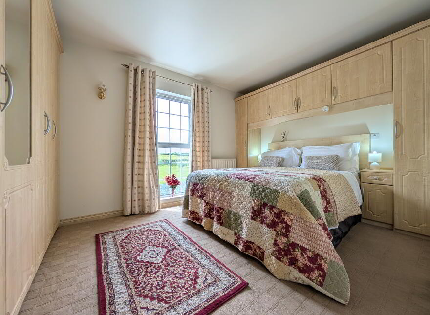44 Kilmegan Road, Castlewellan, BT31 9ET