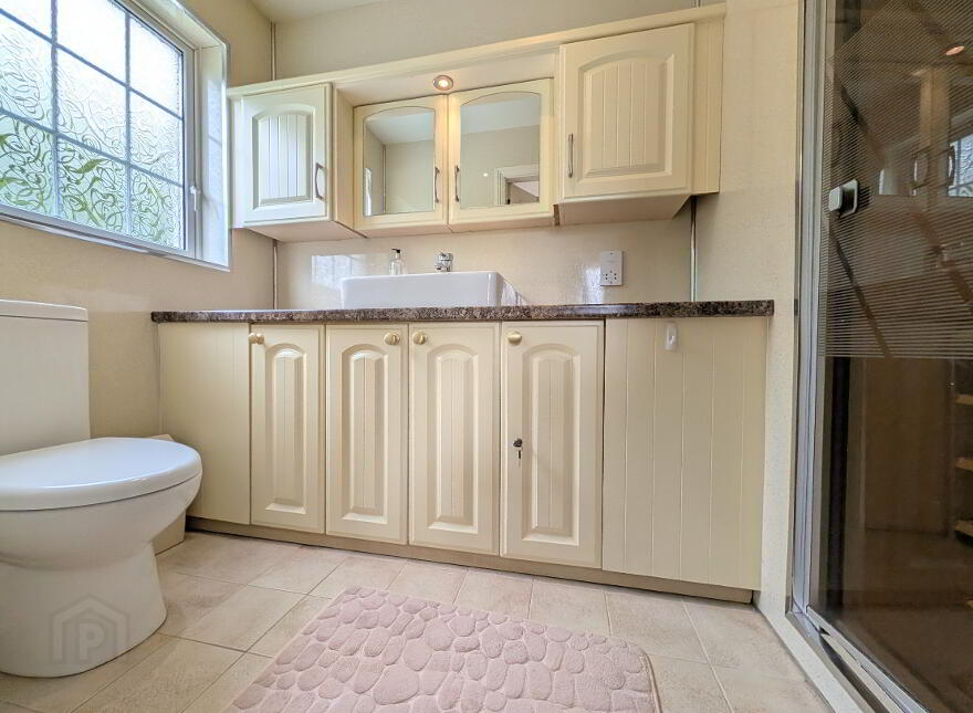 44 Kilmegan Road, Castlewellan, BT31 9ET