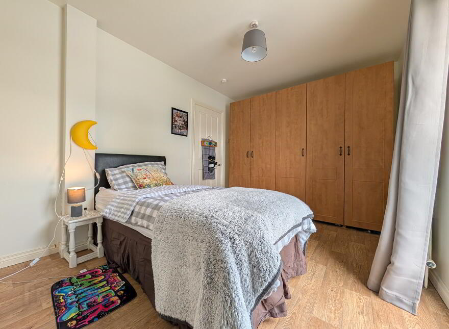44 Kilmegan Road, Castlewellan, BT31 9ET