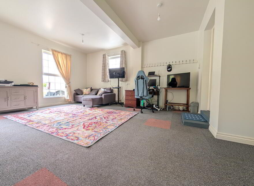 44 Kilmegan Road, Castlewellan, BT31 9ET