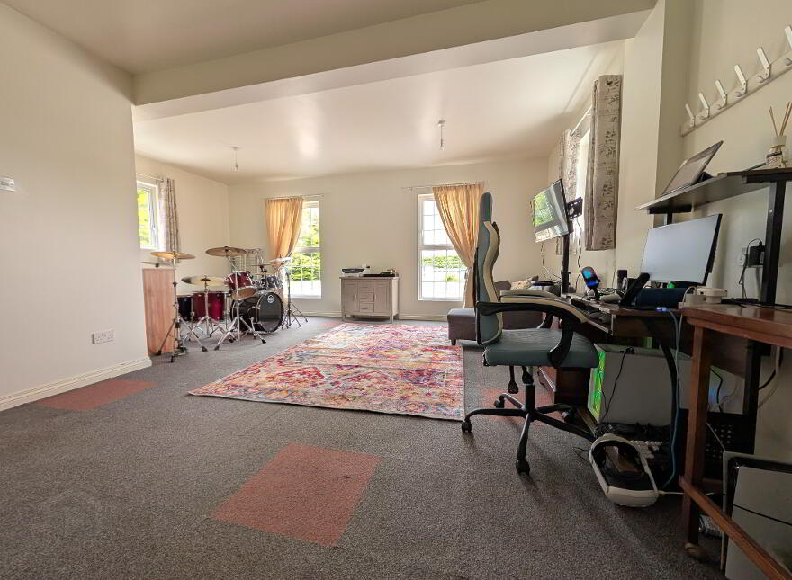 44 Kilmegan Road, Castlewellan, BT31 9ET