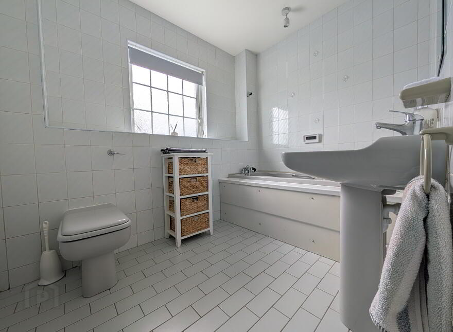 44 Kilmegan Road, Castlewellan, BT31 9ET