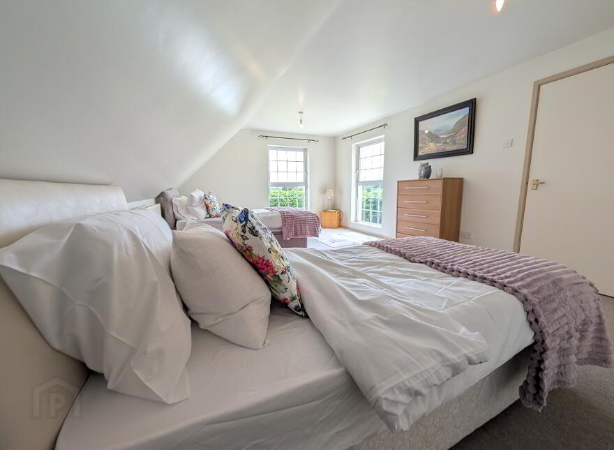 44 Kilmegan Road, Castlewellan, BT31 9ET