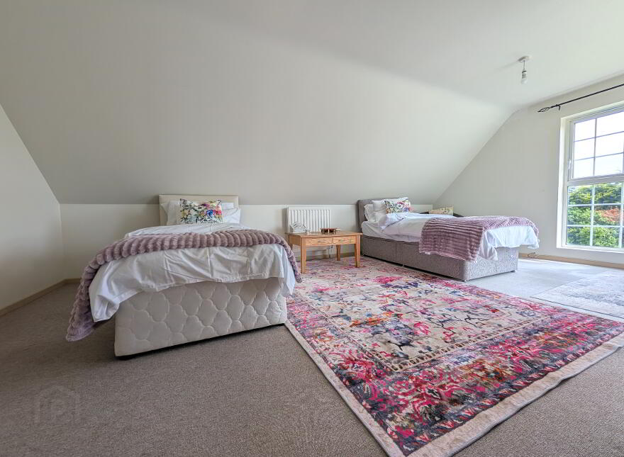 44 Kilmegan Road, Castlewellan, BT31 9ET