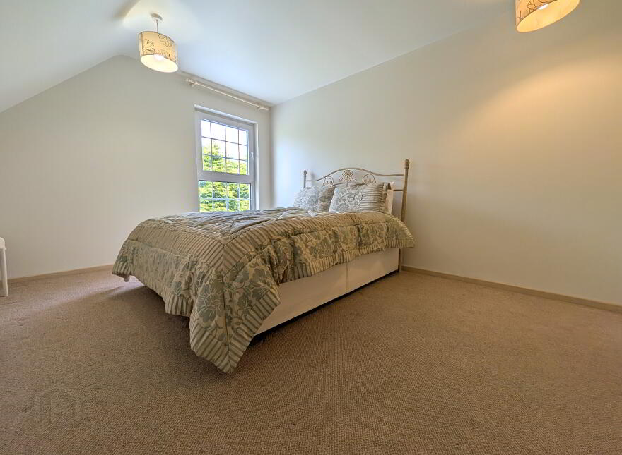 44 Kilmegan Road, Castlewellan, BT31 9ET