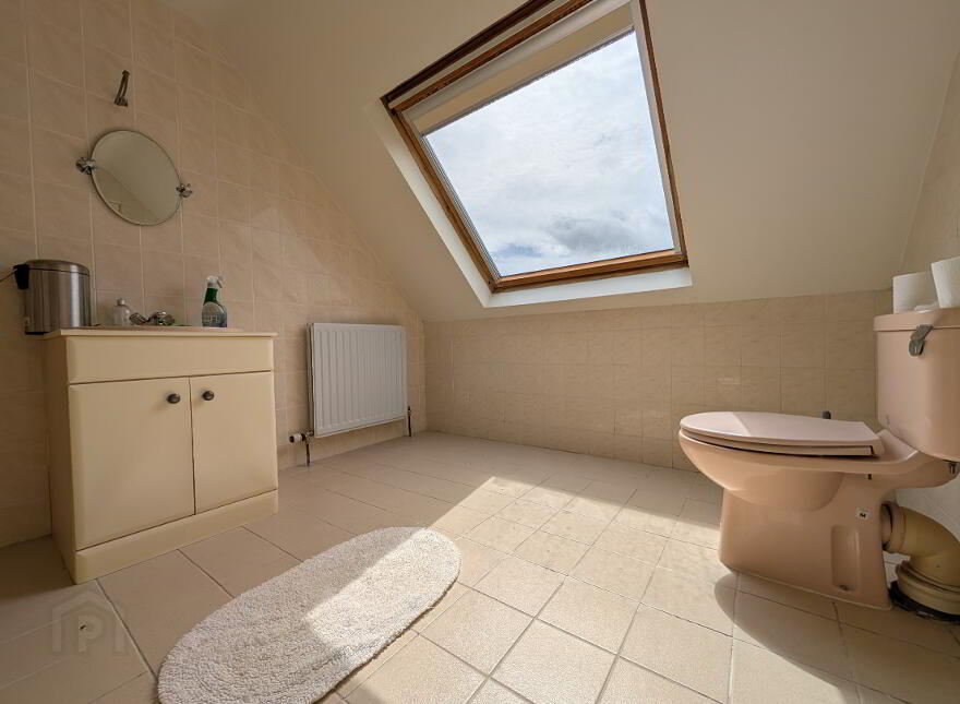 44 Kilmegan Road, Castlewellan, BT31 9ET