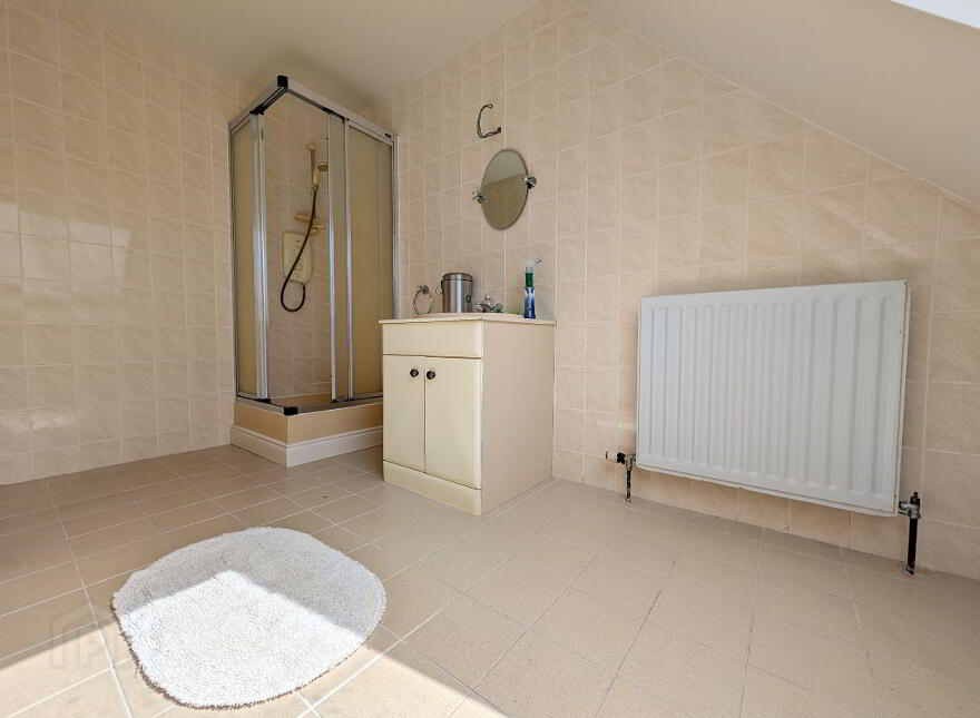 44 Kilmegan Road, Castlewellan, BT31 9ET