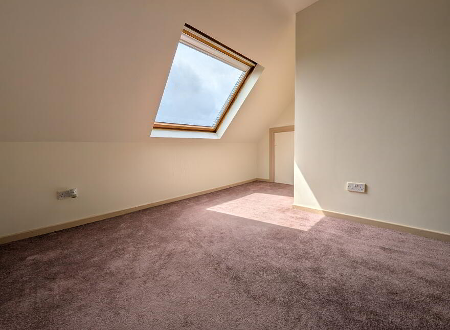 44 Kilmegan Road, Castlewellan, BT31 9ET
