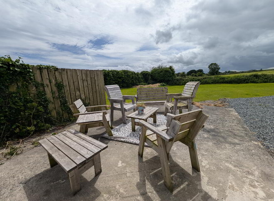 44 Kilmegan Road, Castlewellan, BT31 9ET