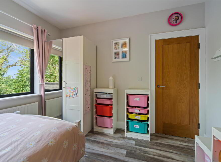 72 Graysfield, Crossgar, Downpatrick, BT30 9HG