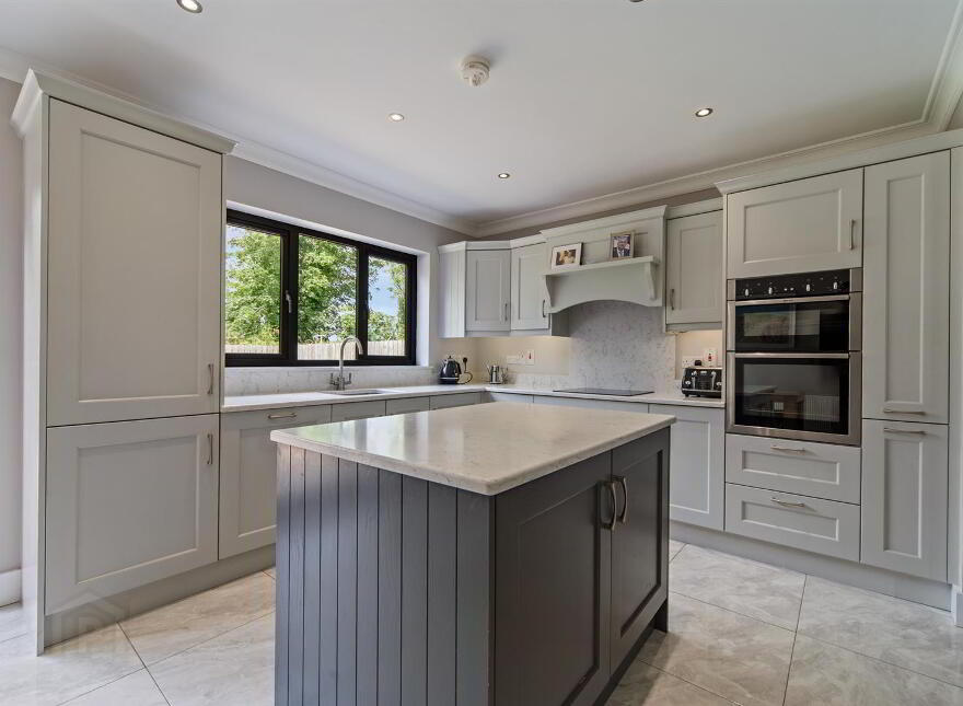 72 Graysfield, Crossgar, Downpatrick, BT30 9HG